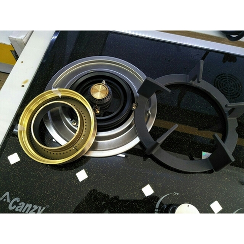 bep-gas-canzy-cz-688-cz688-3.jpg (480×480)