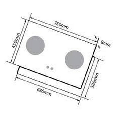 bep-gas-canzy-cz-688-cz688-4.jpg (480×480)