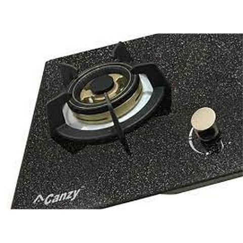 bep-gas-canzy-cz-788-cz788-2.jpg (480×480)