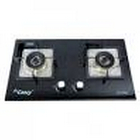 Bếp Gas Âm Canzy CZ CZ 299V