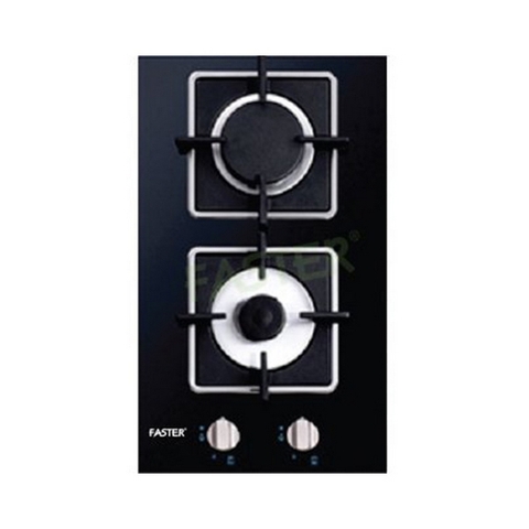 bep-gas-faster-fs-320dg-fs320dg-1.jpg (480×480)