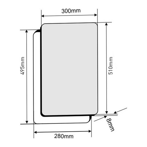 bep-gas-faster-fs-320dg-fs320dg-2.jpg (480×480)
