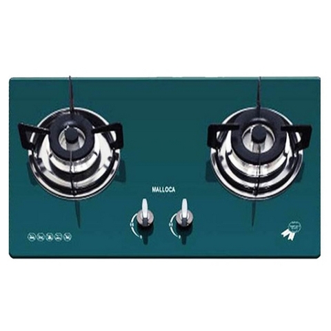 bep-gas-malloca-as-9102g-as9102g-2.jpg (480×480)