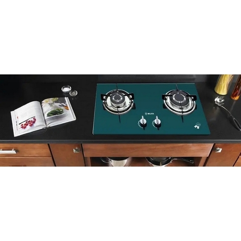 bep-gas-malloca-as-9102g-as9102g-3.jpg (480×480)