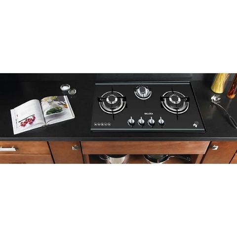 bep-gas-malloca-as-930l-as930l-2.jpg (480×480)