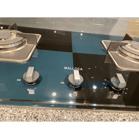 bep-gas-malloca-as-9402bg-as9402bg-2.jpg (480×480)