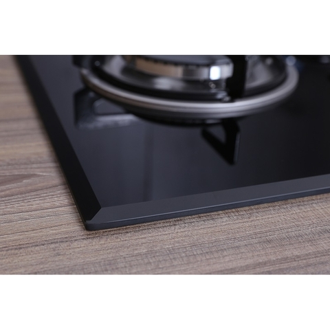 bep-gas-malloca-as-9403b-as9403b-2.jpg (480×480)