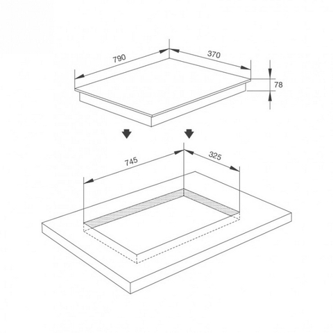 bep-gas-malloca-as-9503b-as9503b-2.jpg (480×480)
