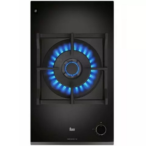 Bếp Gas Teka CGW LUX 30.1 1G 40215010
