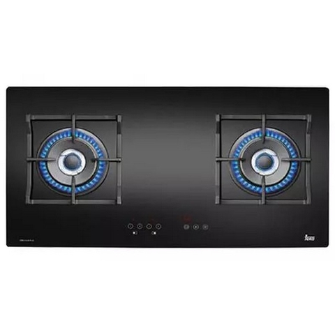 Bếp Gas Teka CGW LUX 86 TC 2G AI AL 2TR CI BUT 40217301