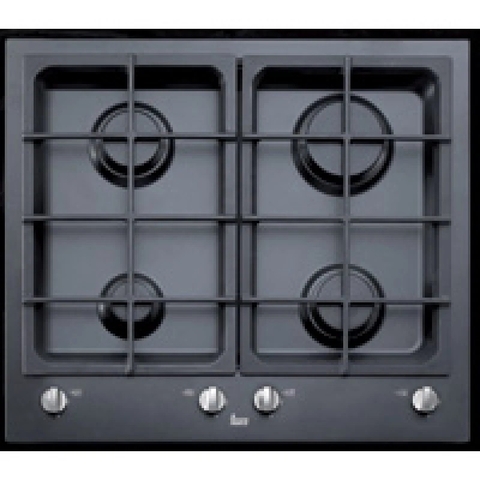 Bếp Gas Teka EW 60 4G 40218010