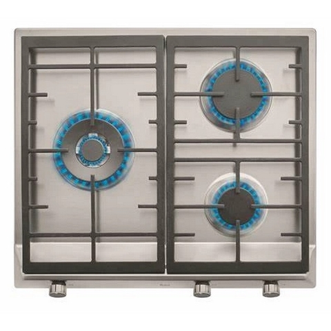 Bếp Gas Teka EX 60.1 40212021