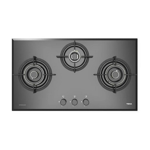 Bếp Gas Teka GVI 78 3G AI AL 2TR GVI783G