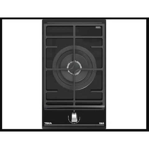 Bếp Gas Teka GZC 31330 XBB 112570003