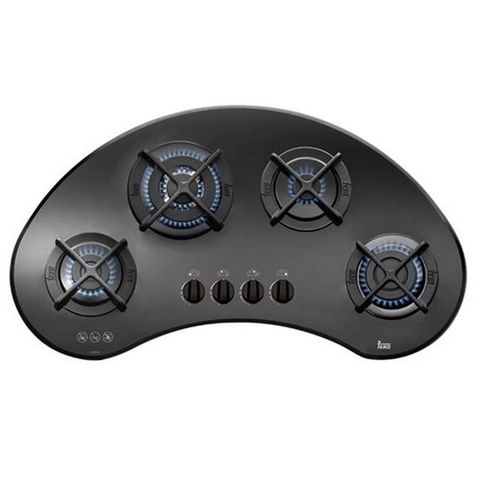 Bếp Gas Teka VR 90 4G AI AL TR 10205676