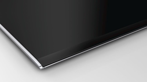 bep-nuong-domino-bosch-pky475fb1e-7.jpg (480×270)