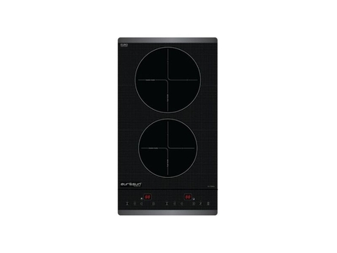 Bếp Từ Domino Eurosun EU-T506DO 2 Vùng Nấu - Nhập Khẩu Malaysia