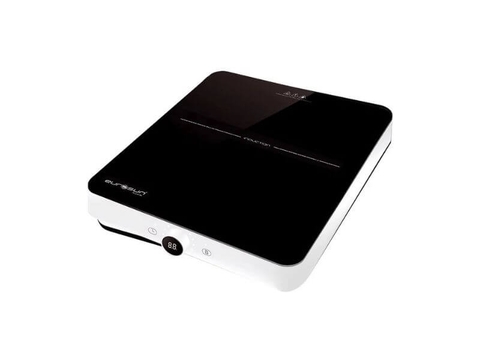 Bếp Từ Đơn EUROSUN EU-T197