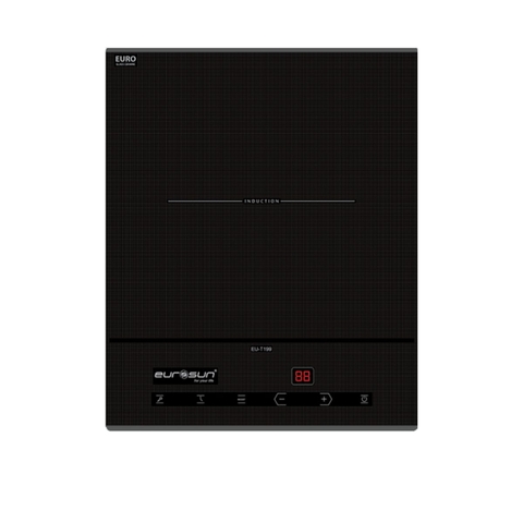 Bếp Từ Đơn EUROSUN EU-T199