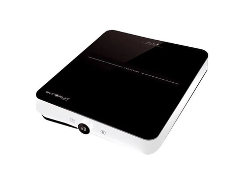 Bếp Từ Đơn EUROSUN EU-T199