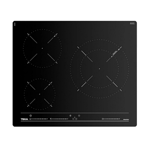 Bếp Từ Teka IB 6315
