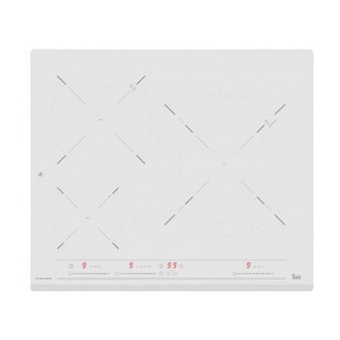 Bếp Từ Teka IZ 6320 WHITE