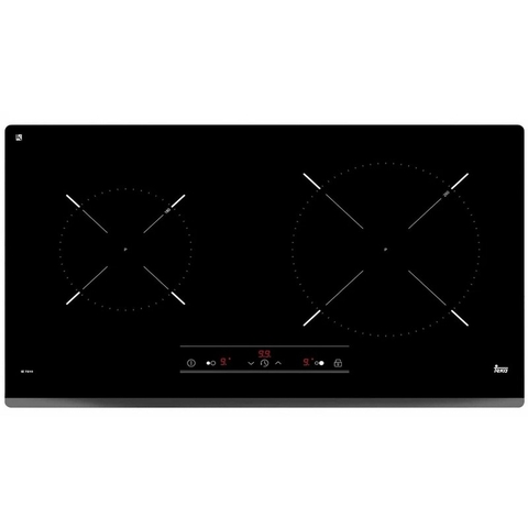 Bếp Từ Teka IZ 7210 10210202