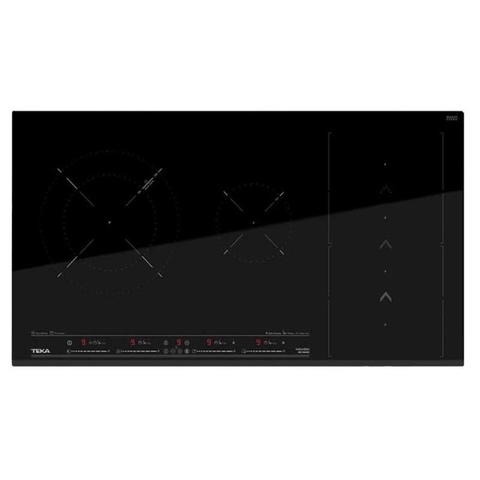 Bếp Từ Teka IZS 96600 MSP 112500004
