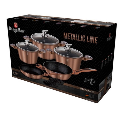 bo-noi-chaoberlinger-haus-53108002-hapa-2.jpg (480×480)