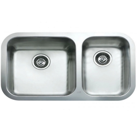 Chậu Rửa Teka BE 2B 785 10125025