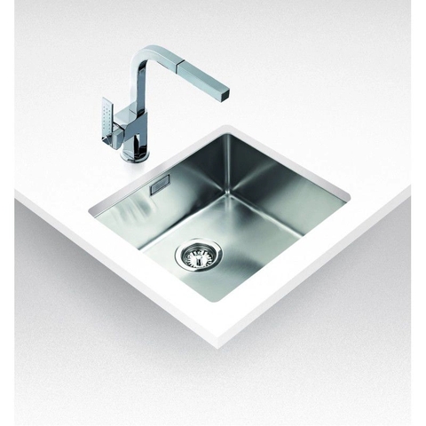 Chậu Rửa Teka FLEX LINEA R15 50.40 115000012