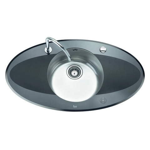 Chậu Rửa Teka I-SINK 95 DX 13129009