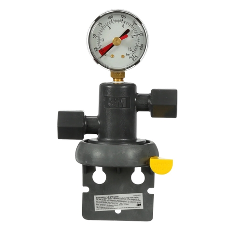 Đầu Chụp 3M NH3 Cho Máy Lọc Nước 3M ICE190-S - Phụ Kiện Chính Hãng 3M