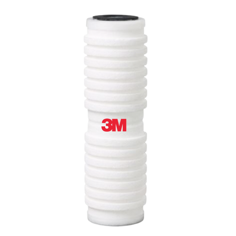 Lõi Lọc Nước 3M AP420 Thay Cho Lọc Tổng AP11T 420 - Nhập Khẩu 3M Mexico