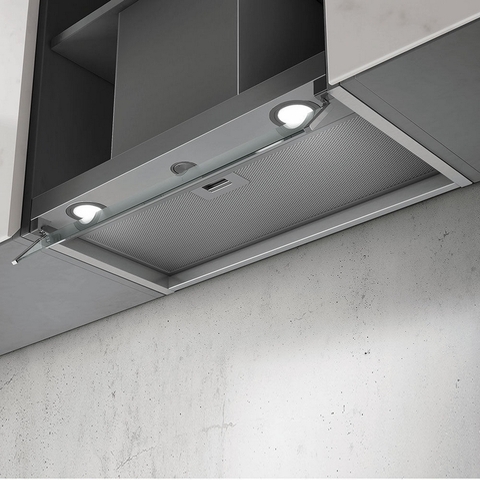 Máy Hút Mùi Khói Âm Tủ ELICA BOX IN S LED - 370 m³/h