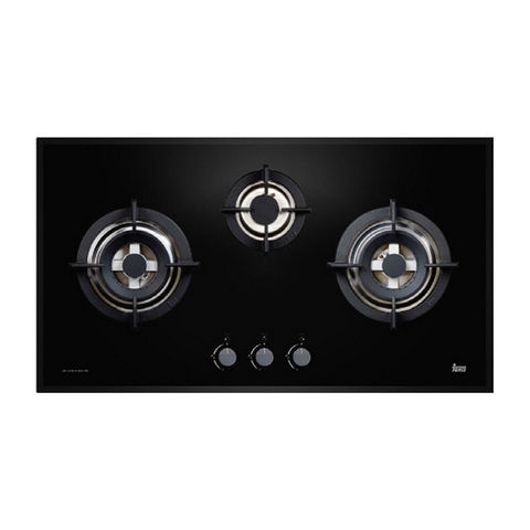 Bếp Gas Teka GT LUX 86 3G 40240302