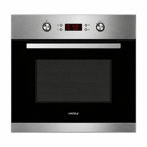 Lò Nướng Âm Tủ 70 lít Hafele HO-4KT70A