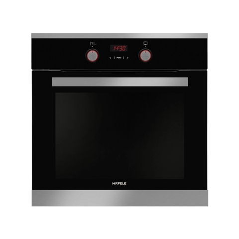 Lò Nướng Âm Tủ Hafele HO-KT60C