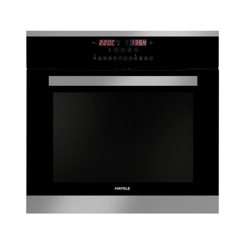Lò Nướng Âm Tủ Hafele HO-T60D 534.05.561