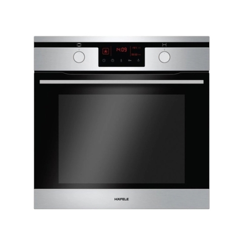 Lò Nướng Âm Tủ Hafele KT60J 65 lít