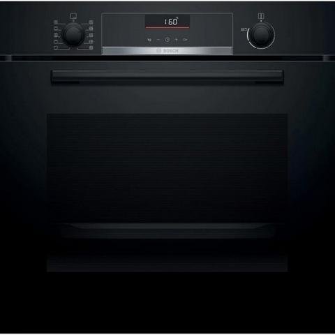 Lò Nướng Bosch HBA5360B0 Âm Tủ 71L Serie 6