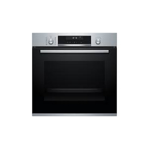Lò Nướng Bosch HMH.HBA534BS0A Âm Tủ 71L