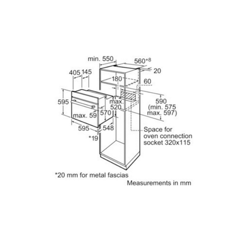 lo-nuong-bosch-hmh-hbn211e2m-4.jpg (480×480)