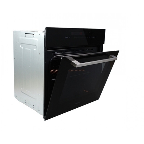 Lò Nướng Canzy CZ 106F - 59L