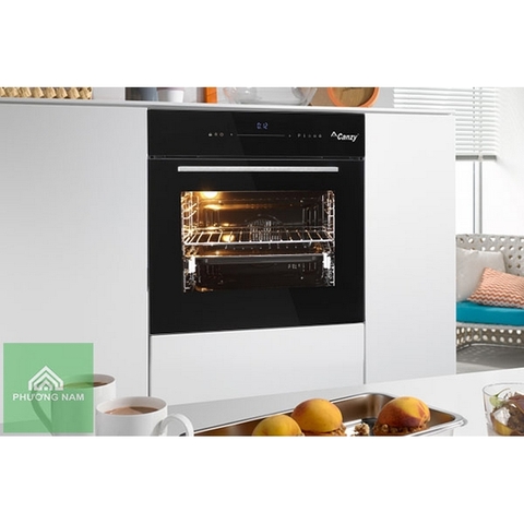 lo-nuong-canzy-cz-106f-cz106f-2.jpg (480×480)