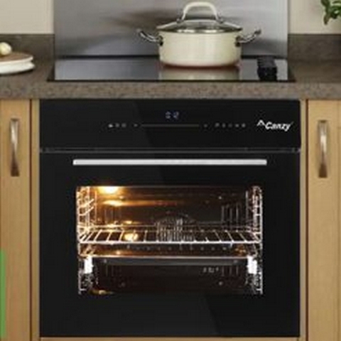 lo-nuong-canzy-cz-106f-cz106f-3.jpg (480×480)