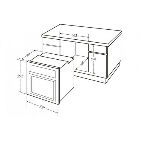 lo-nuong-canzy-cz-106f-cz106f-4.jpg (480×480)