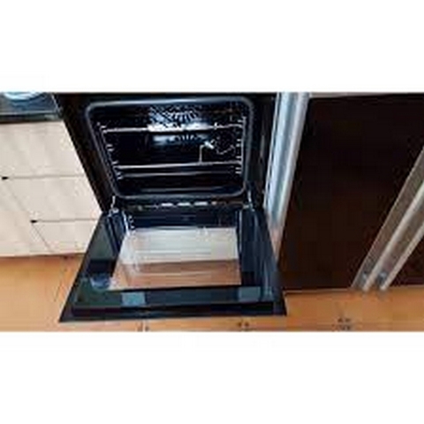 lo-nuong-canzy-cz-11eb-cz11eb-2.jpg (480×480)