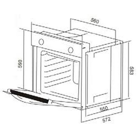lo-nuong-canzy-cz-11eb-cz11eb-4.jpg (480×480)