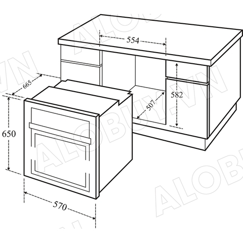 lo-nuong-canzy-cz-601m-cz601m-5.jpg (480×480)